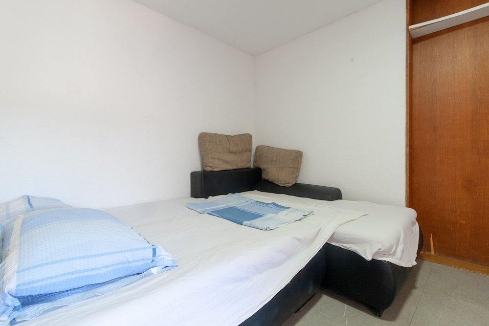 Фото Apartman Igor