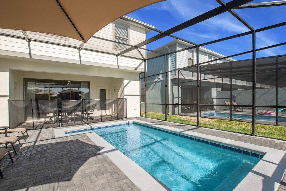 Фото Summer Deal! Lake View Villa