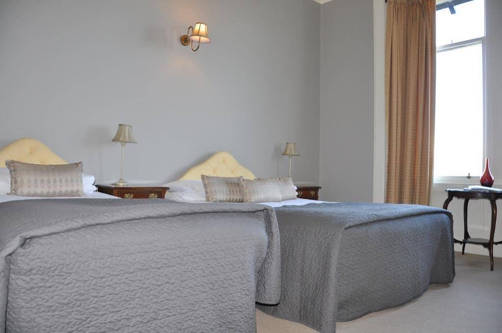 Фото Kames Hotel