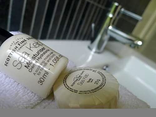 Фото Royal Golf Hotel