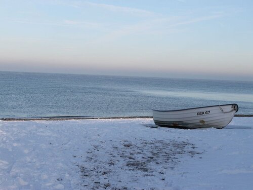 Гостиница Cosy Bungalow in Alt Bukow Ot Bantow With Terrace