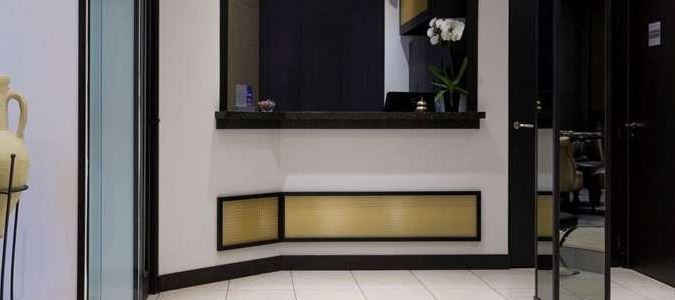 Фото Best Western Paris Italie