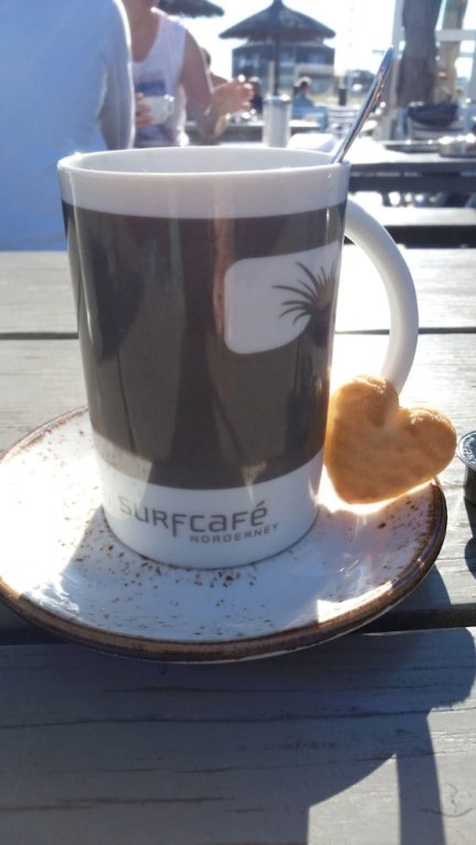 Фото Ferienwohnung 29