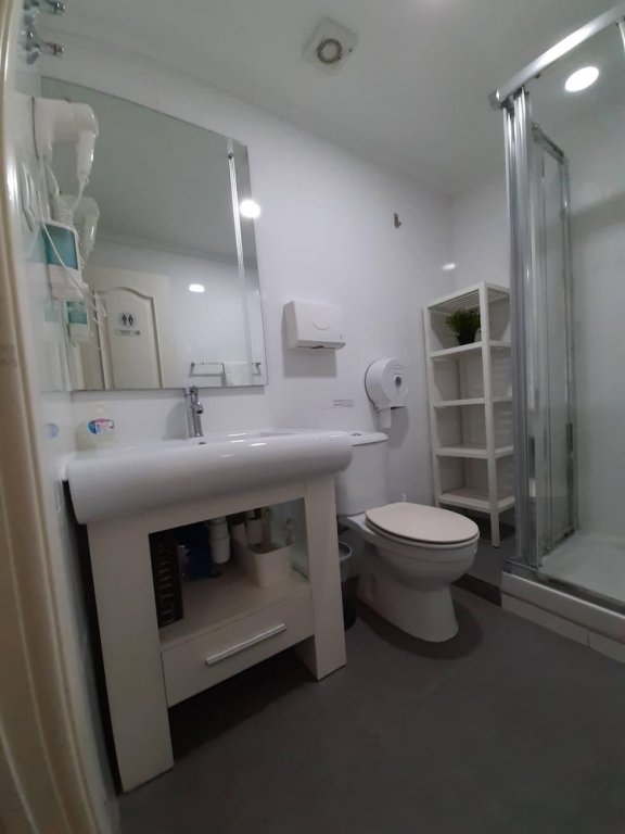 Фото Ch Lumière