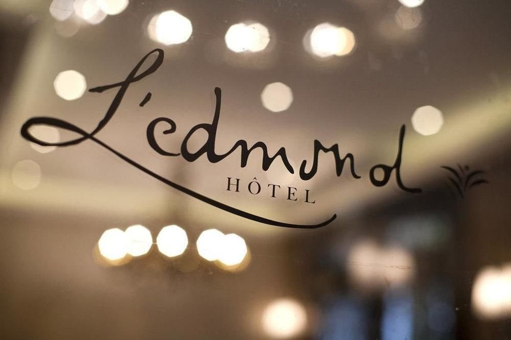 Фото Sonder L'Edmond