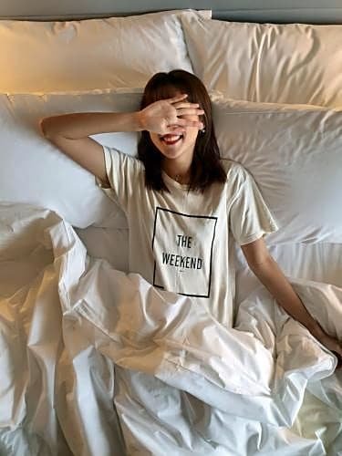 Фото Courtyard by Marriott Penang