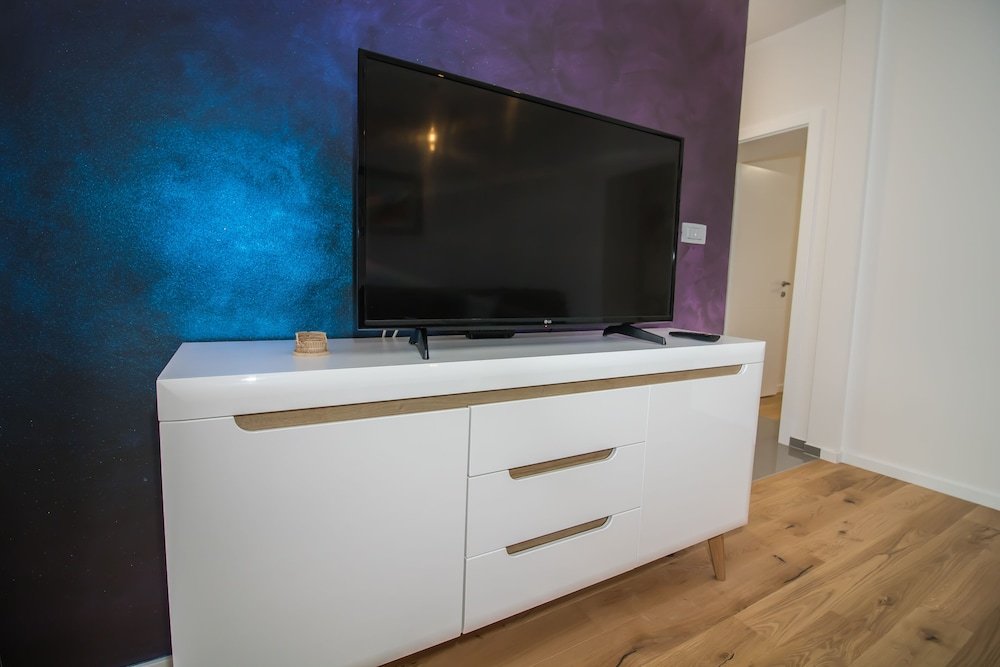 Фото Apartments Tulipan