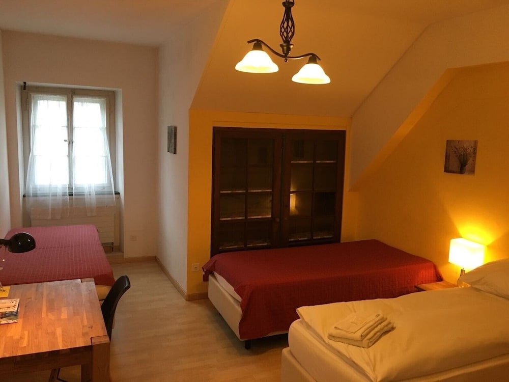 Фото Gasthof Bären