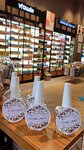 Serdeste Pharmacy (İstanbul, Başakşehir, Kayabaşı Mah., Şehit Mustafa Bozoklu Cad., 5G), pharmacy