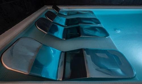 Фото Rosamar Es Blau