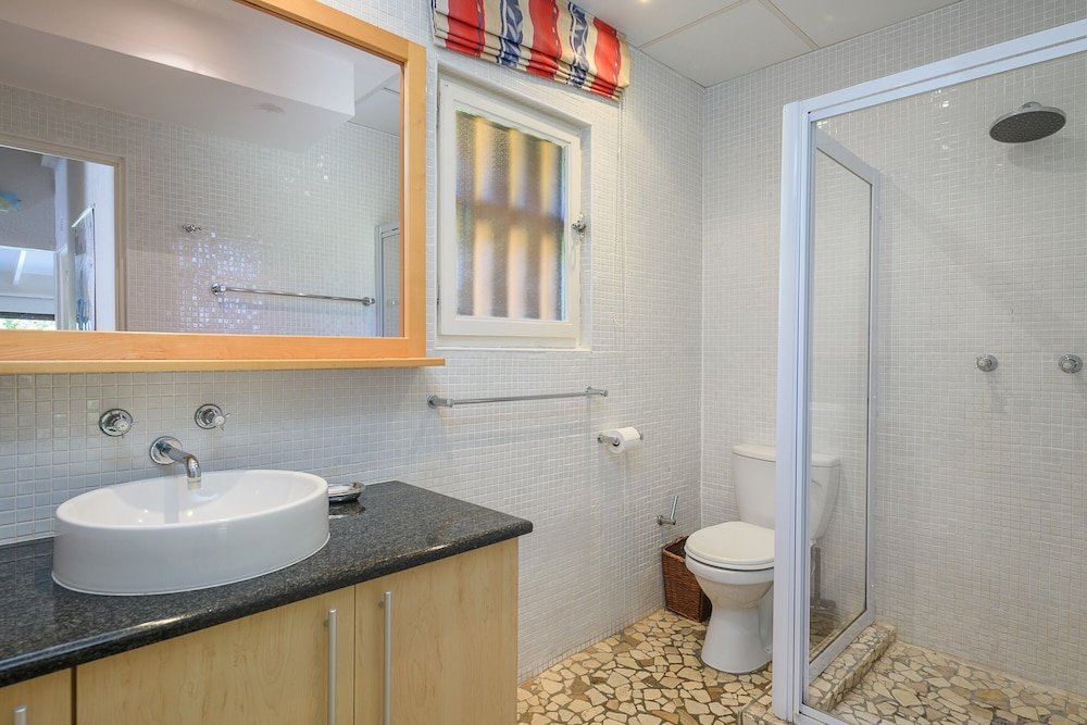 Фото San Lameer Villa Rentals 2907