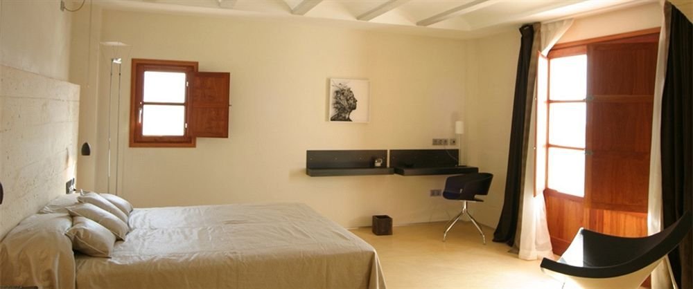 Фото Hotel Boutique La Serena