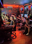 IziPlay Babka (Lenskaya Street, 10к1) ، نادي الكمبيوتر