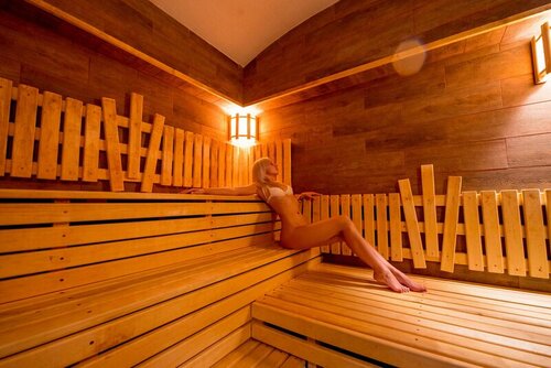 Дайот гостю сексрабиню ханым