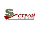ЖК Лиговский, офис продаж (Krasnodar, 1-y Ligovskiy proyezd, 36/1) savdo ofisi