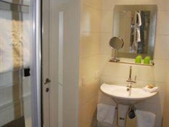 Фото Guesthouse Ppp