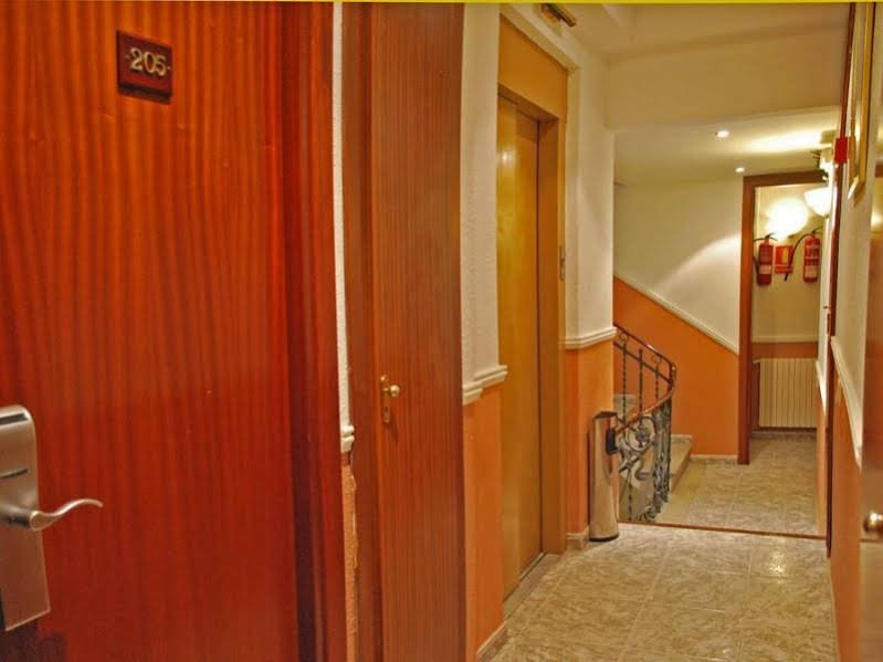 Фото Hotel Celimar