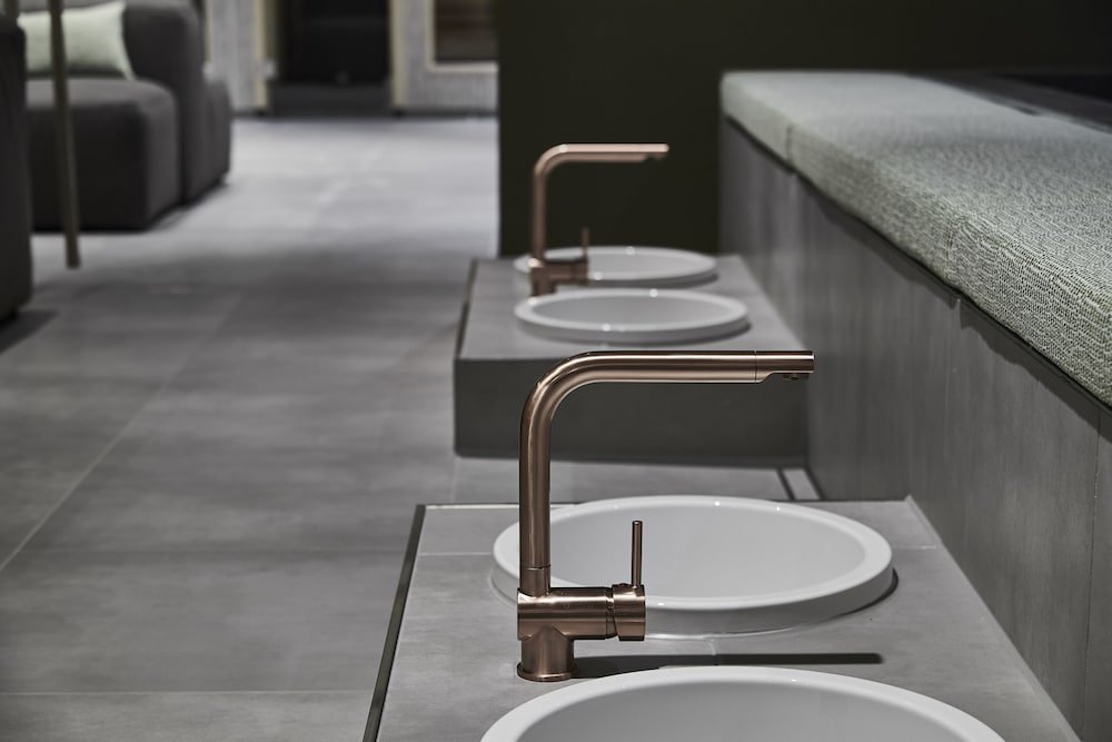 Фото Hotel Gasthof Ochsen