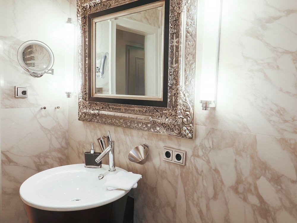 Фото Ferienwohnung Sönshörn 20