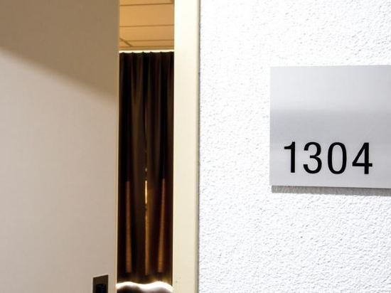 Фото Hine Adon Apart Hotel Bern-Airport