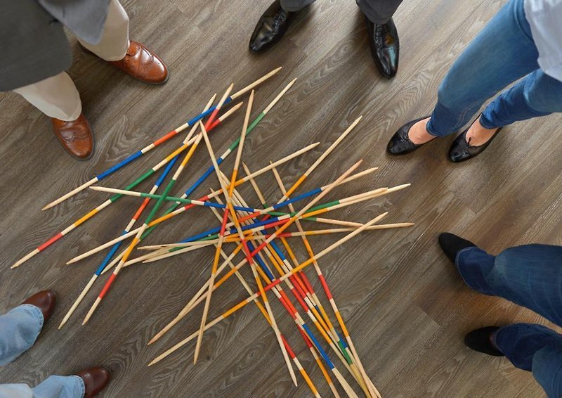 Фото Ringhotel Mohren