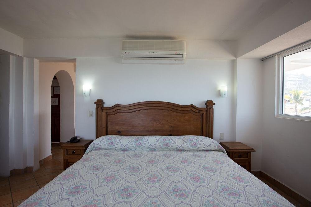 Фото Rosita Hotel