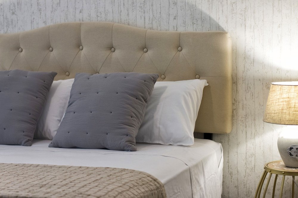 Фото Apartamentos Los Lobos