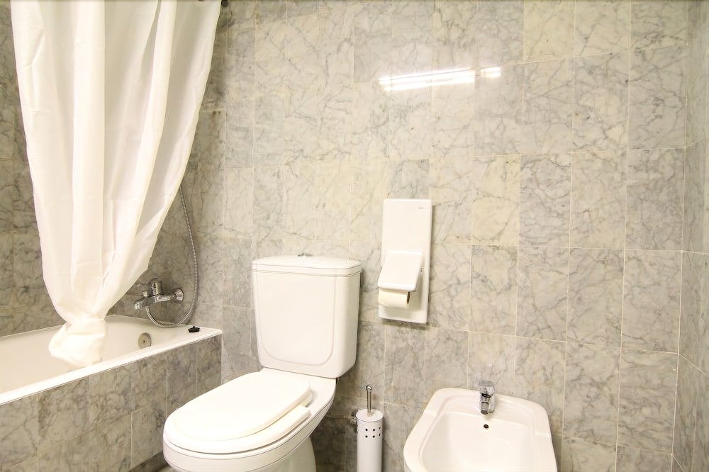 Фото Hotel Sitges