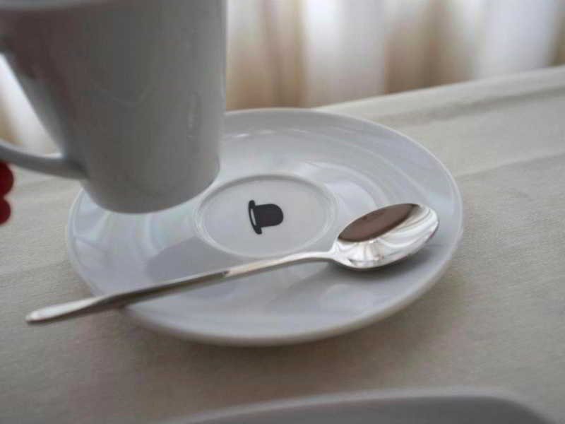 Фото Neufchatel Belgian Hotel