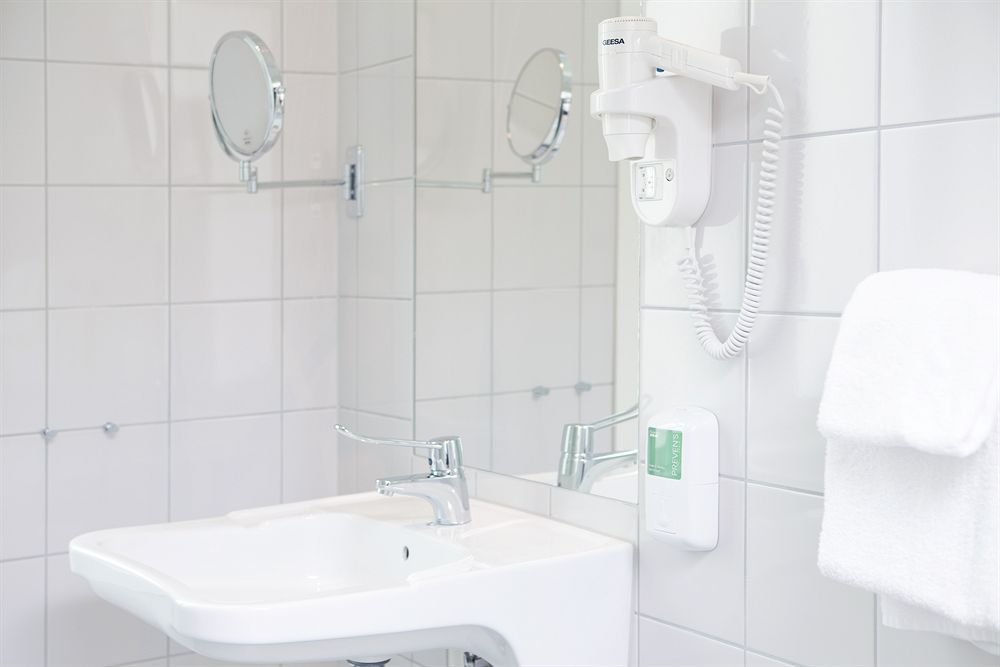 Фото Comfort Hotel Boersparken