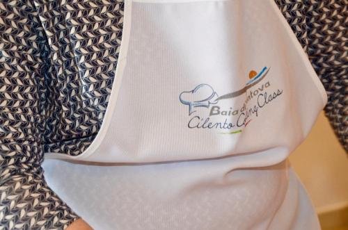 Фото Baia Di Trentova