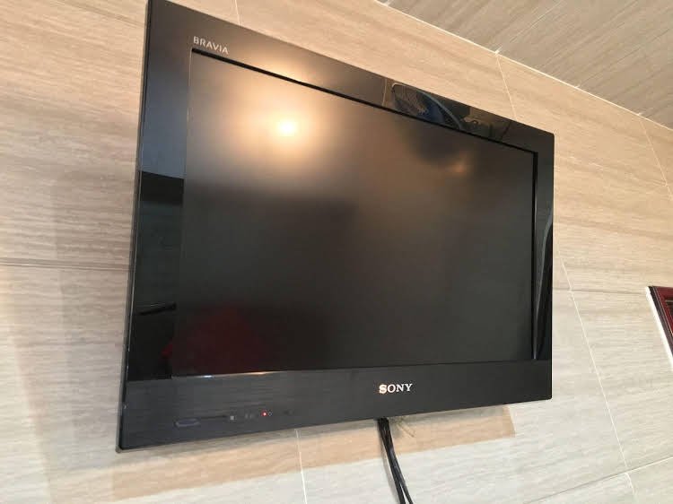 Фото Marrigold Hostel