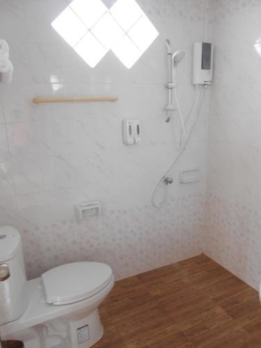 Фото Seksub Place