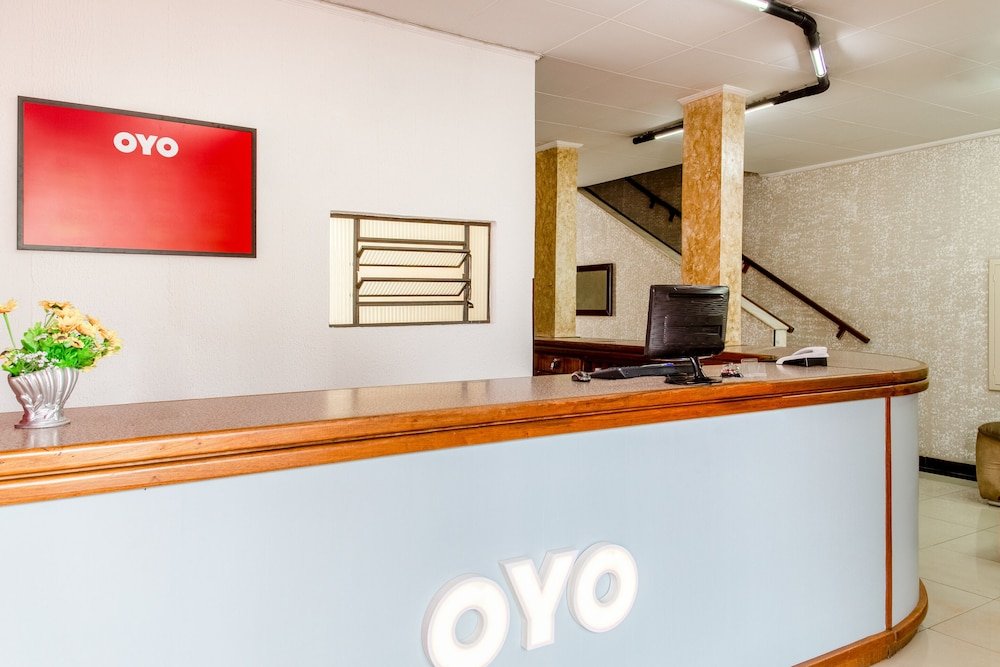 Фото Hotel Lisboa