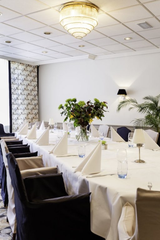 Фото Hof Van Gelre