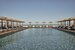 Casa Cook El Gouna - Adults Only