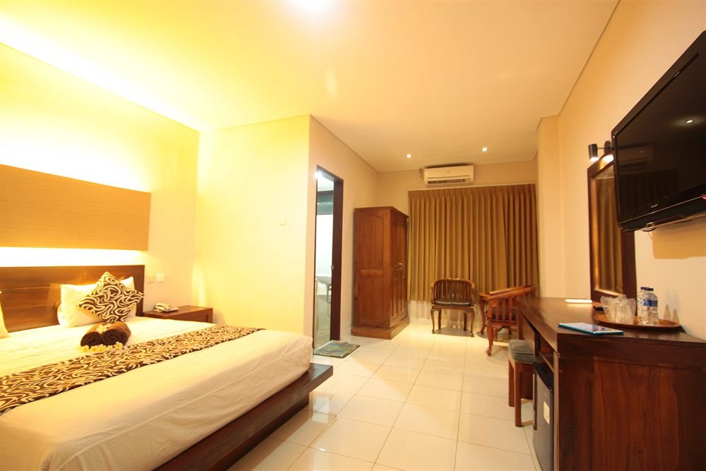 Фото Airy Kuta Bakung Sari Bali