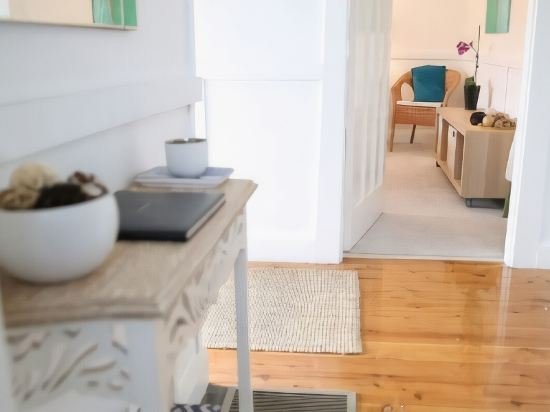 Фото The Sampson - Orange