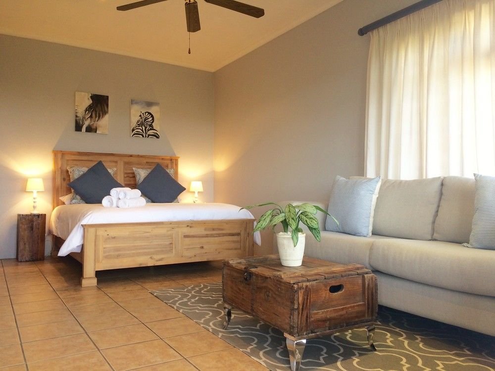 Фото River Front Estate