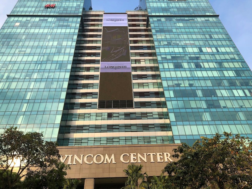 Фото Prostyle Hotel Ho Chi Minh ×i¹¿¤eUÆeUuAßo