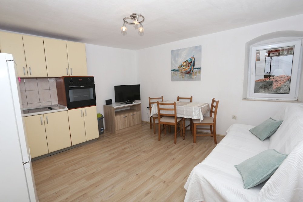 Фото Apartments Donda