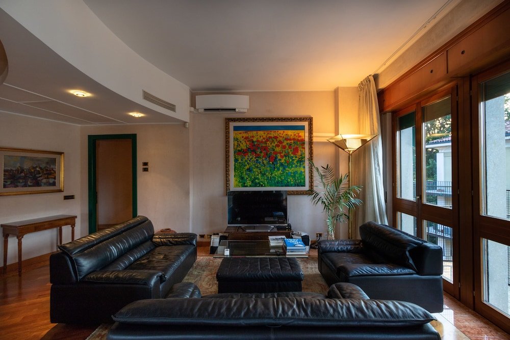 Фото Verona Journeys