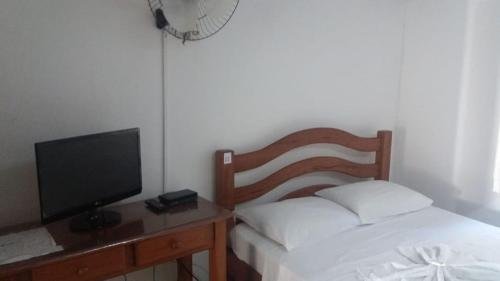 Фото Hostel Pelourinho