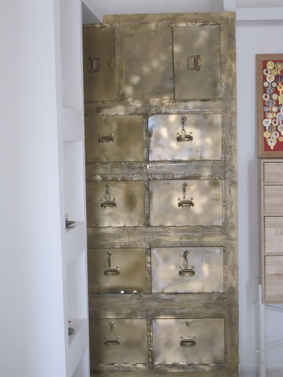 Фото Star Hostel