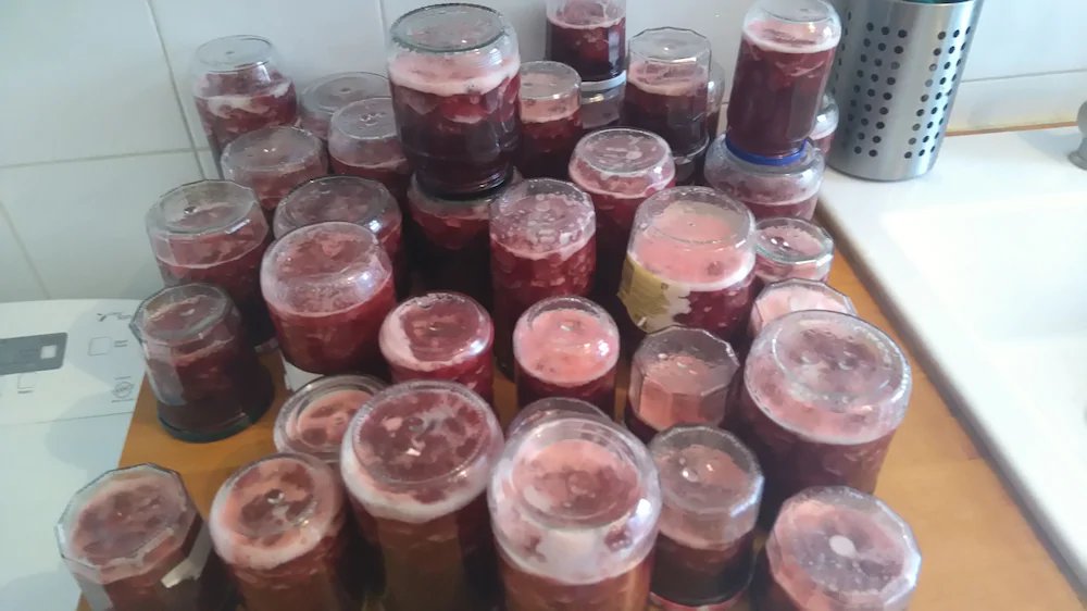 Фото A Room In Paris