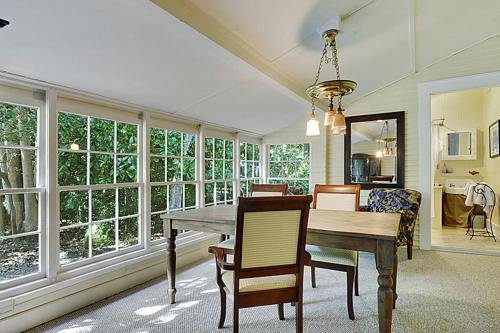 Фото The Inn at Ocean Springs