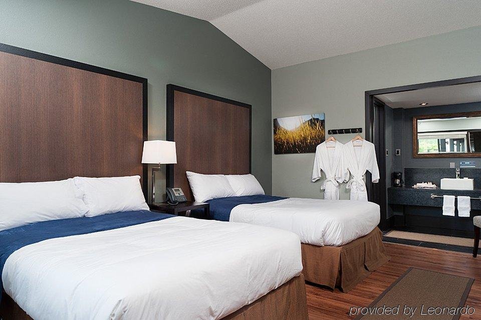 Фото Centro Motel