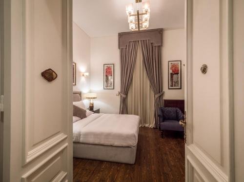 Фото 1920s Boutique Hotel and Restaurants