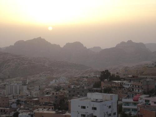 Фото Valentine Inn