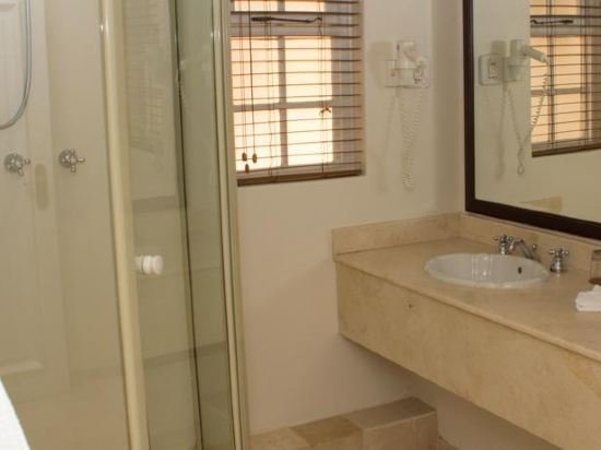 Фото Stillness Manor & SPA